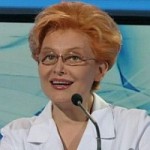 Diet Malysheva. Диета Елены Малышевой и советы по питанию